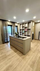 Jalan Novena (D11), Terrace #522666701